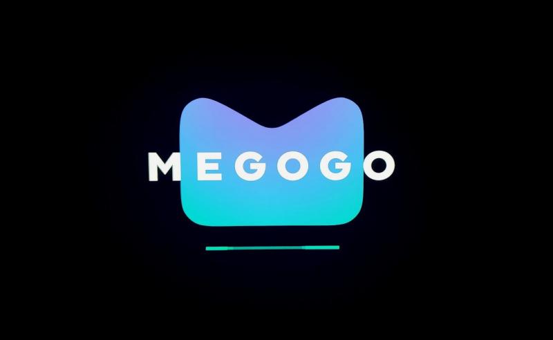 Чому інтерфейс Megogo відстає від YouTube, DAZN та інших сервісів OTT?
