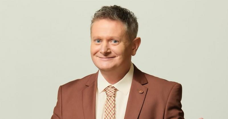 Шлюб без любові та втрата 70 тисяч доларів: захоплюючі факти про зірку 