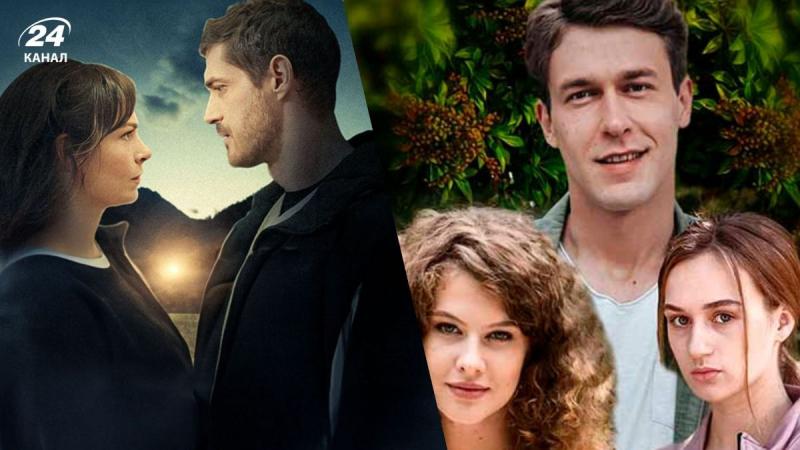 Безкоштовні українські серіали на YouTube: які шоу можна переглянути онлайн ввечері.