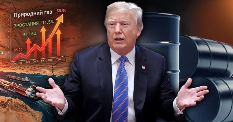 Конфлікт в Ірані: які вигоди для Росії та як критика Трампа звучить у США