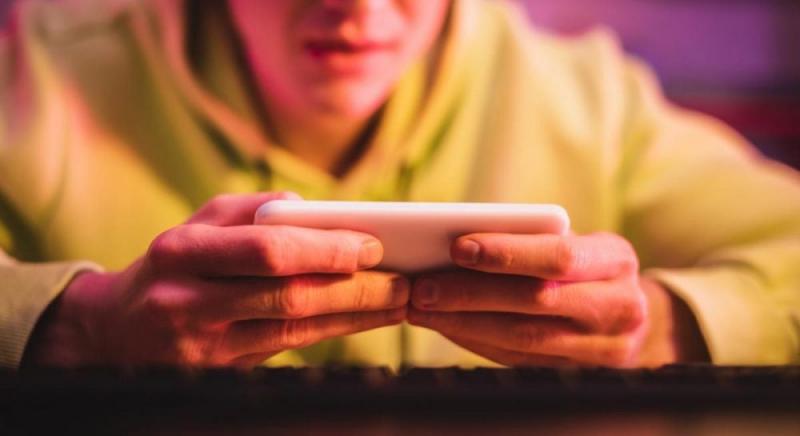 Який смартфон обрати для ігор у 2026 році: експерти виділили 5 топових моделей.