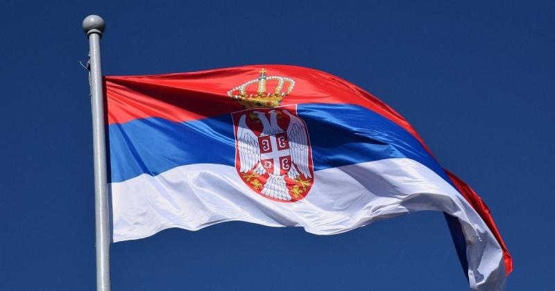 У світі назріла небезпека нової війни: ще одна держава оголосила про свої наміри підготуватися до агресії.