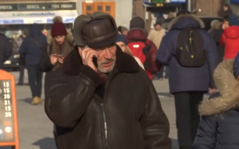 Мобільний оператор презентує найвигідніший тарифний план: як здійснити підключення.