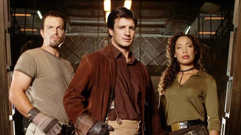 Анімаційний проект 