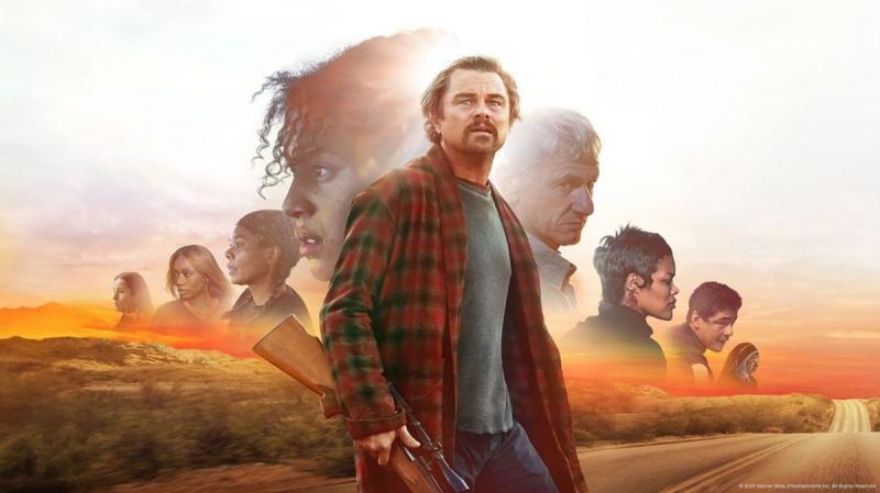 Одна сутичка за іншою - де можна переглянути - трейлер кіно та огляд сюжету.