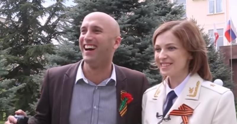 Європейський Союз ввів обмежувальні заходи проти російських пропагандистів, серед яких двоє громадян Росії, а також один британський та один французький громадянин.