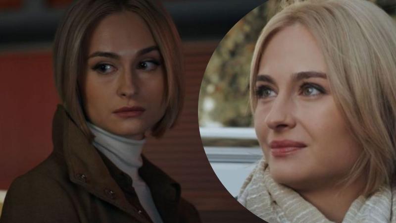 Материнський інстинкт - Тест на вагітність: де можна переглянути серіал онлайн?