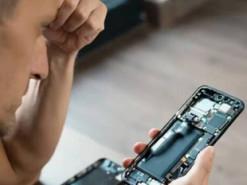 Ціни на пам'ять для смартфонів зростають: споживачам доведеться викладати більше грошей.