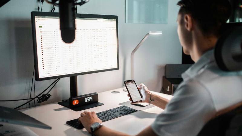 Ведеться процес відбору регіональних медіа для участі у пілотній ініціативі Національної асоціації медіа щодо розвитку цифрових платформ.