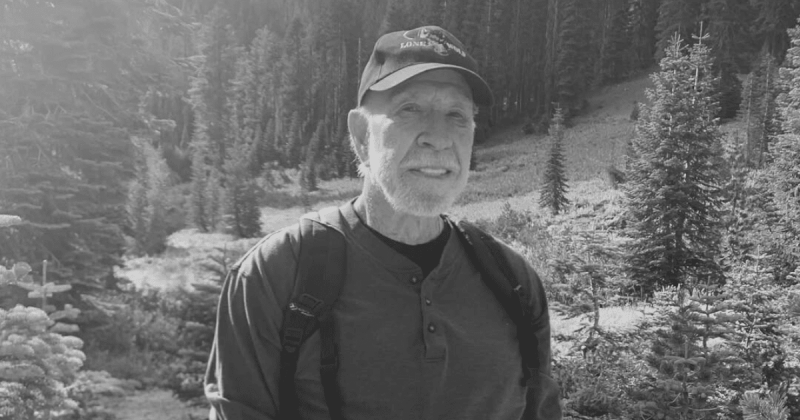 Легендарний Чак Норріс відійшов у вічність у віці 86 років: новини про смерть 