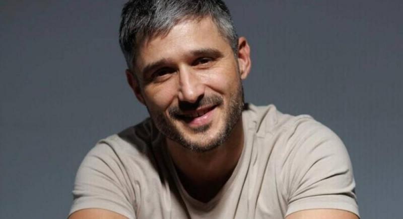 Екс-чоловік Денисенко відкрив, яку суму грошей він вважає необхідною для комфортного життя в Києві.