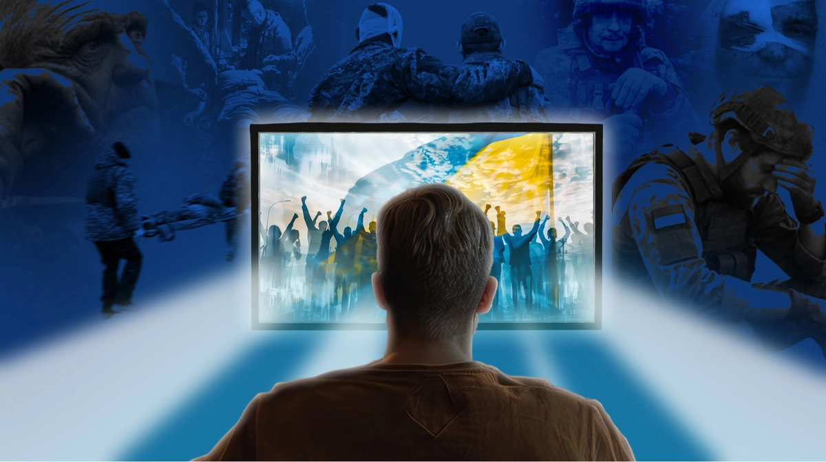 Військо другого рівня