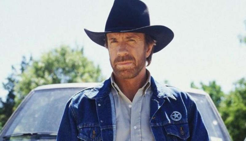 Які активи залишив Чак Норріс: хто стане спадкоємцем його багатства