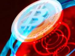 Аналітик у сфері криптовалют передбачає, що вартість біткоїна знизиться до $50 000.