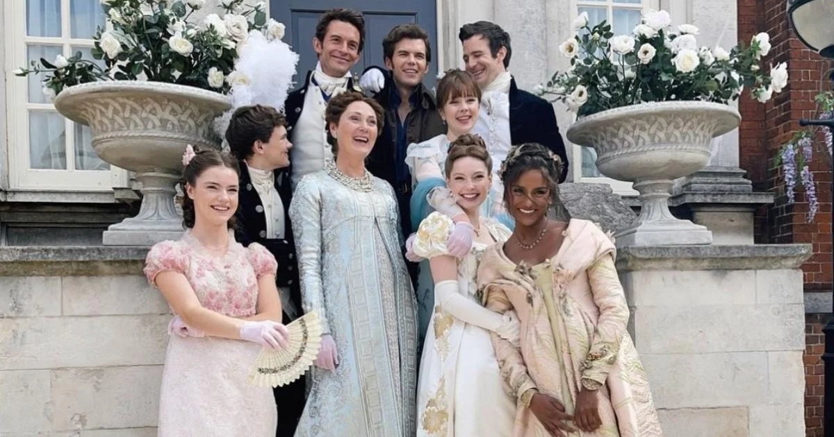 Основна таємниця розкрита: про кого йтиме мова у п'ятому сезоні 