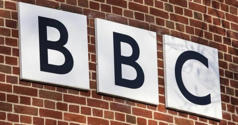 Екс-управлінець Google стане новим керівником BBC після скандалу, пов'язаного з виступом Трампа -- Delo.ua