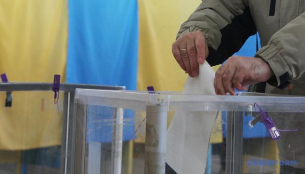 Вибори після війни: робоча група Верховної Ради провела обговорення з приводу агітаційної діяльності за межами країни та заходів проти зовнішнього втручання.