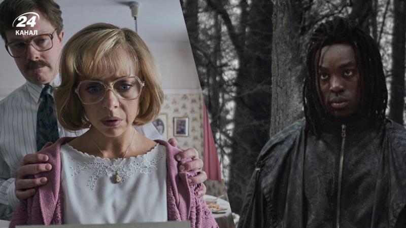 Гаррі Поттер 2026 від HBO - з'явився перший трейлер, і мережа активно обговорює нових акторів!