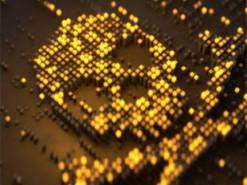 Підліток з психічними проблемами вчинив злочин на фоні впливу інтернет-бота.