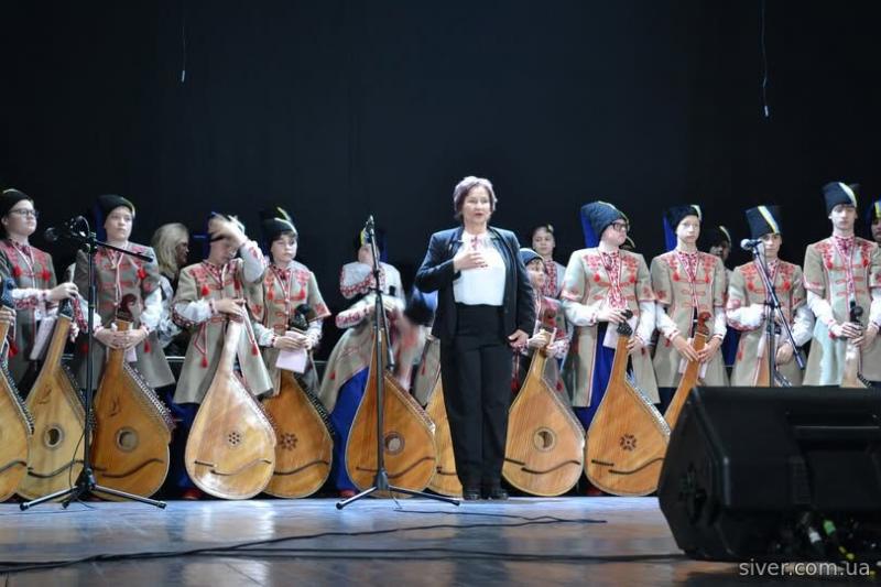 Це не просто якісь 