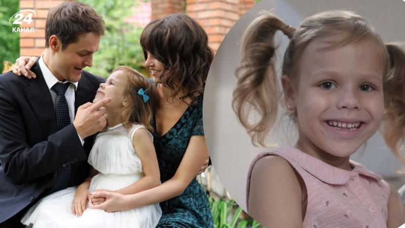 Серіали за участю Фросі Мельник: що цікаво знати про Єфросинію - Повернення, Коло обману та інші проекти.