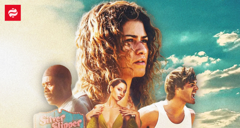 Квітневі прем'єри: 