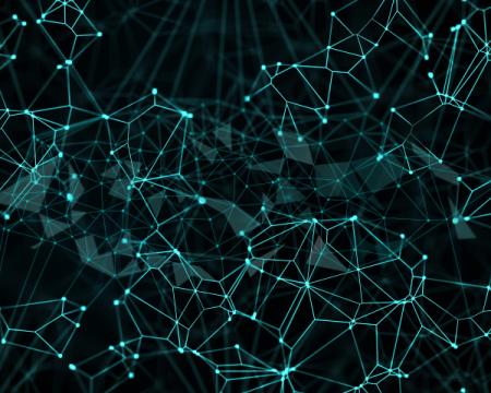 Дані net: які амбіції має Китай і які загрози це несе для Заходу та України.