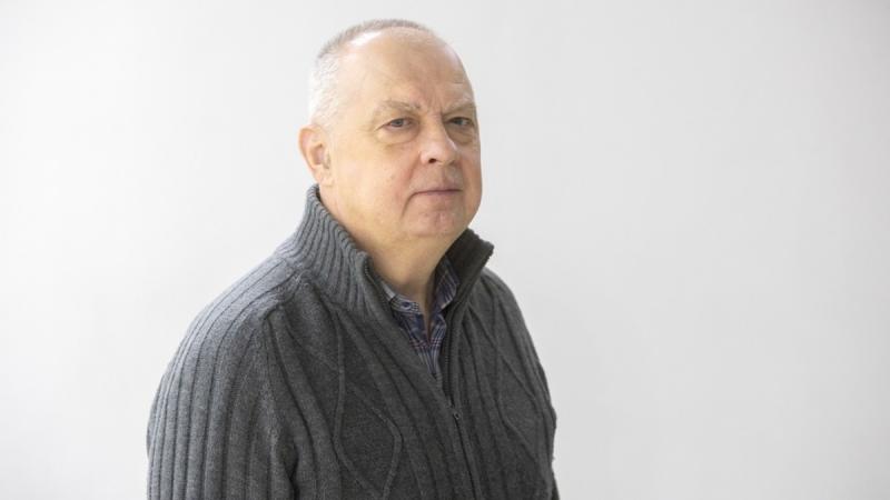 Соціологічні дослідження: чи відображають відповіді респондентів їхні справжні думки?