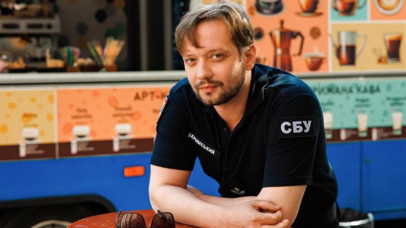 Розтин п’ятого сезону: думки українців у мережі – слідкуйте за коментарями в реальному часі.