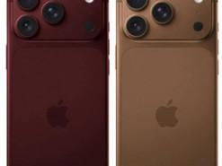 Інсайдер поділився детальною інформацією про специфікації iPhone 18 Pro Max.