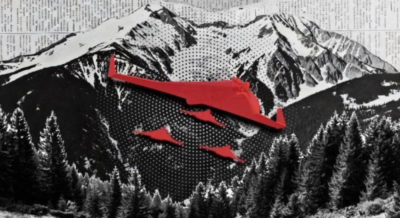 Розпочинається паніка: фахівець розкриває причини, чому Росія здійснює напади на західні регіони України.