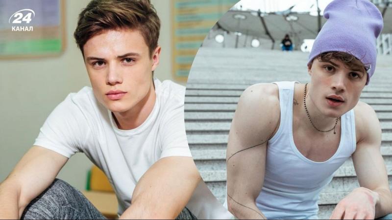 Даниил Вегас: где он сейчас и почему его считают предателем? Мнения о войне.