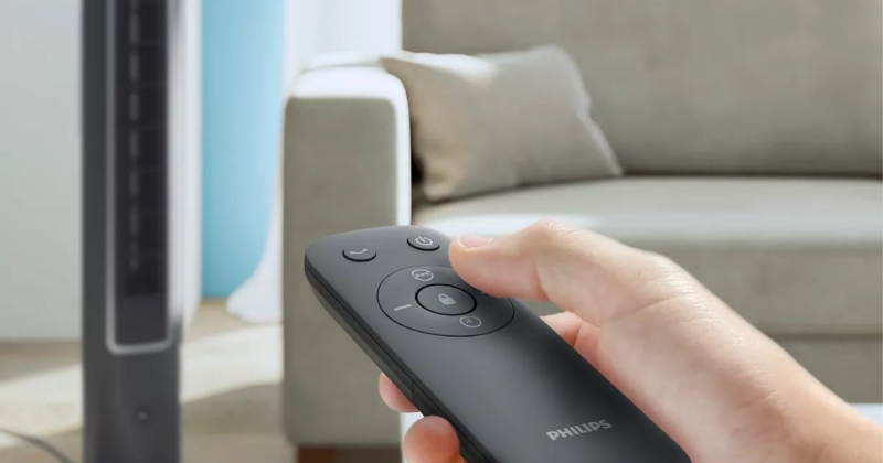 Не менше 60% контенту українською мовою: мовні квоти для телевізійних каналів та онлайн-платформ стали більш жорсткими -- Delo.ua