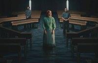 Зіркові актори та відновлення популярних франшиз: 10 нових серіалів цього квітня