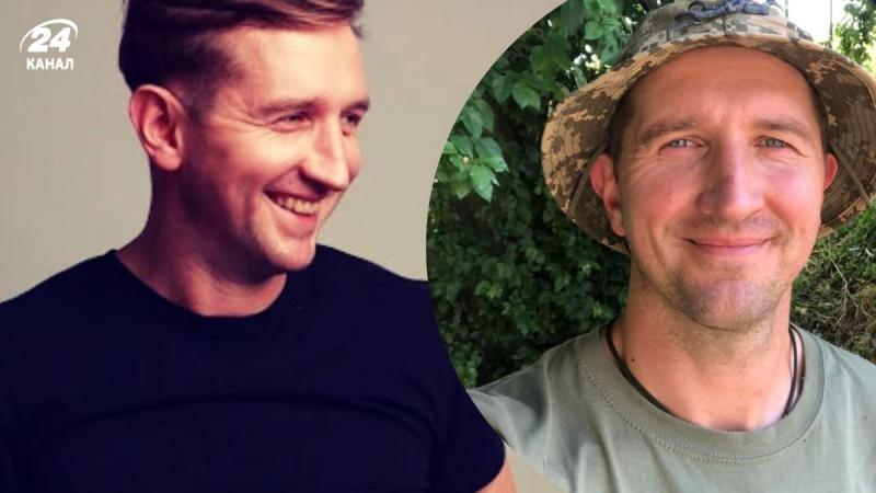 Де зараз перебуває Дмитро Сова? Чи продовжує він службу у військових рядах? У яких кінофільмах та телевізійних проектах він брав участь?