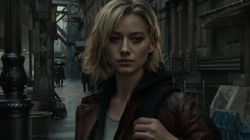 Трейлер NVIDIA DLSS 5 тимчасово усунули з YouTube через претензію на авторські права від одного з італійських телеканалів.