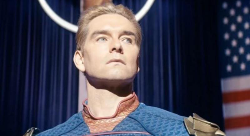 Хоча серіал ще не був випущений, він вже здобув позитивні відгуки: критики висловлюють захоплення фінальним сезоном 