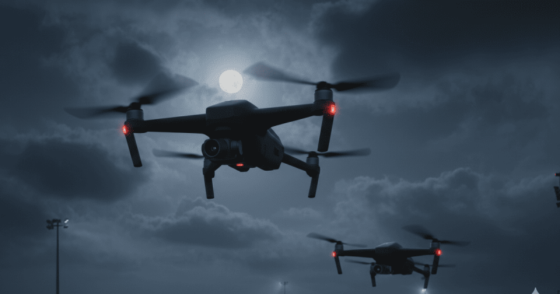 Українські безпілотники зіштовхнулися з труднощами: чого не вистачає для виконання ударів по тилам Росії.