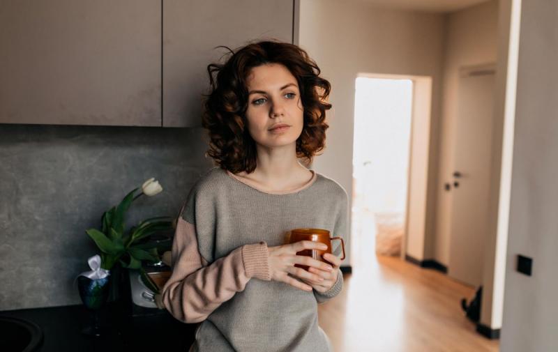 Чому важливо звертати увагу на мурашки по шкірі та як інтуїція може врятувати життя в екстремальних ситуаціях.