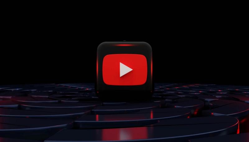 На YouTube з'явилася реклама тривалістю 90 секунд, яку неможливо пропустити.