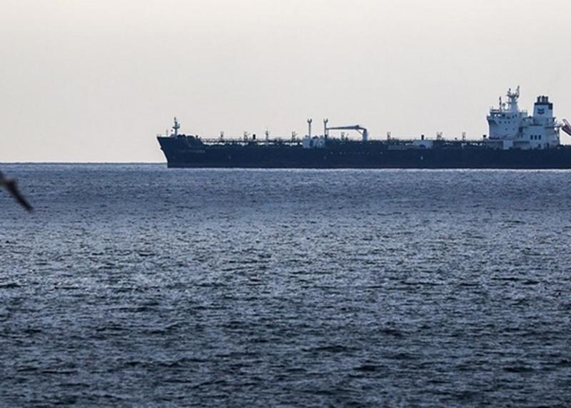 Трамп оголосив про старт процесу розмінування Ормузької протоки.