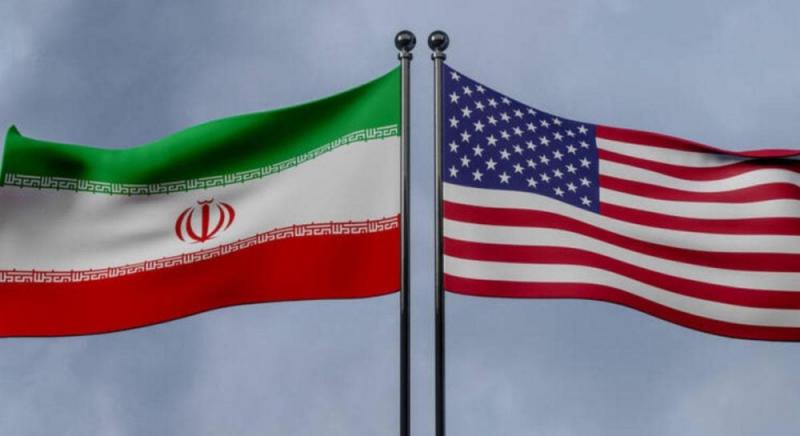 Іран оголосив, що діалоги зі Сполученими Штатами зазнали невдачі через 