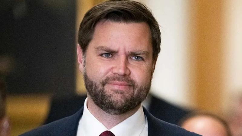 Іран відмовився прийняти умови США під час переговорів, згідно з Венсом.