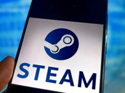 10 маловідомих функцій Steam, які зобов'язаний знати кожен гравець