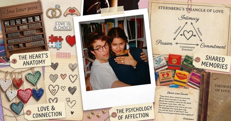 5 фільмів, подібних до 