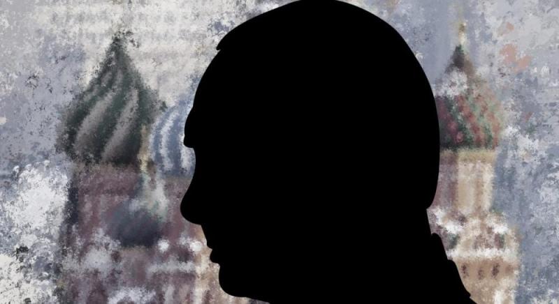 Кремль зменшує активність у реалізації проекту 