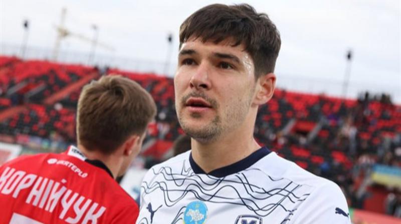 Металіст 1925 і Кудрівка представили свої склади для матчу 24-го туру Української Прем'єр-ліги.