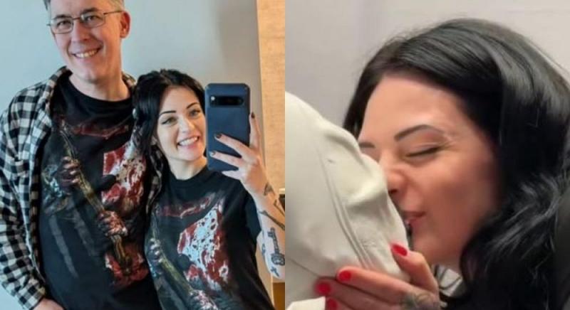 Актор з фільму 