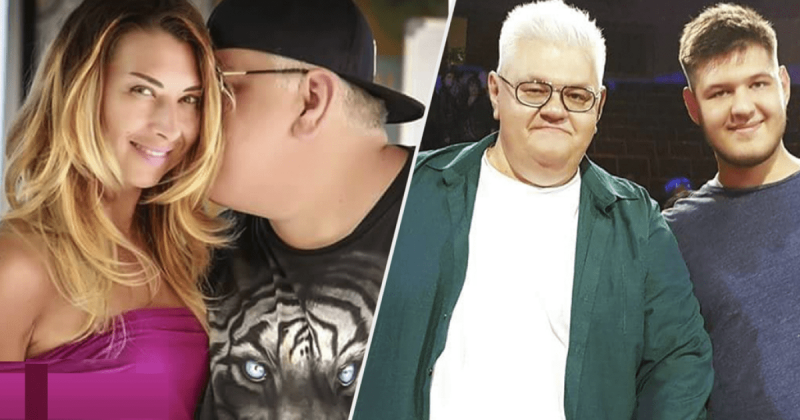 Не стало молодої дружини Сергія Сивохо: вона страждала від серйозної недуги.