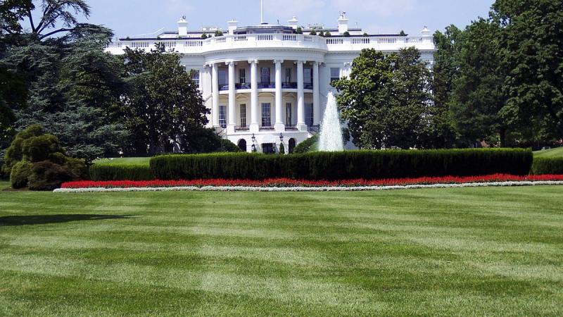 Венс, Рубіо та Гегсет стали учасниками зустрічі в Білому домі, повідомляють ЗМІ.